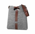 torebka-z-filcu-purol-design-classic-czoko-designerskie-torby-filcowe.jpg