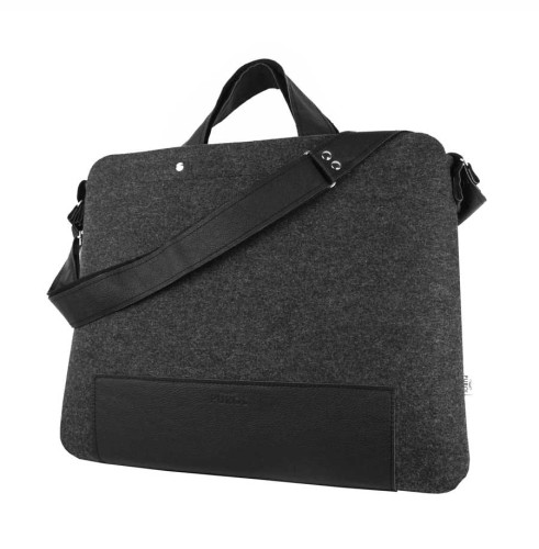 torba-z-filcu-na-laptopa-purol-design-męskie-teczki-designerska-torebka-filcowa-grafit-mister-black.jpg