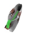 torebka-z-filcu-purol-design-classic-czoko-designerskie-torby-filcowe-zielony-zamek.jpg