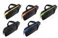 torba-z-filcu-na-laptopa-purol-design-męskie-teczki-designerska-torebka-filcowa-grafit-mister-black-kolorowy-zamek.jpg