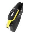 torebka-z-filcu-purol-design-grafit-classic-black-designerskie-torby-filcowe-żółty-zamek.jpg