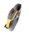 torebka-z-filcu-purol-design-classic-czoko-designerskie-torby-filcowe-żółty-zamek.jpg