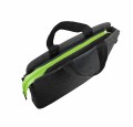 torba-z-filcu-na-laptopa-purol-design-męskie-teczki-designerska-torebka-filcowa-grafit-mister-black-zielony-zamek.jpg