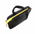 torba-z-filcu-na-laptopa-purol-design-męskie-teczki-designerska-torebka-filcowa-grafit-mister-black-zolty-zamek.jpg