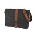 męska-teczka-z-filcu-purol-design-torebki-filcowe-męskie-torby-na-laptopa-grafit-men-toffi-torba-dębskiego.jpg