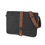 TORBA Z FILCU MEN 05