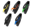 torebka-z-filcu-purol-design-grafit-classic-black-designerskie-torby-filcowe-kolorowe-zamki.jpg
