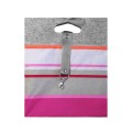 torba-na-ramie-worek-shopper-bag-designerska-damska-torebka-purol-design-na-lato-gray-brelok.jpg