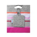 torba-na-ramie-worek-shopper-bag-designerska-damska-torebka-purol-design-na-lato-gray-kieszonka.jpg