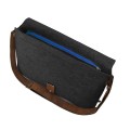 męska-teczka-z-filcu-purol-design-torebki-filcowe-męskie-torby-na-laptopa-grafit-men-toffi-torba-dębskiego-niebeski-zamek.jpg