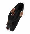 torebka-z-filcu-purol-design-czarna-classic-czoko-designerskie-torby-filcowe-czarny-zamek.jpg