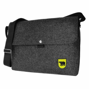 FELT BAG