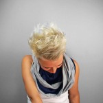 KOMIN TUBA SZAL ATRAMENT