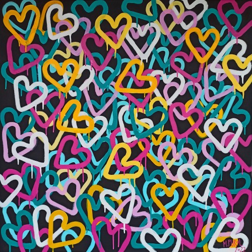 CANDY LOVE 03.jpg