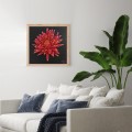 acryli-art-flowers-painting-botanical-canvas-colorful-abstract-blossom-livingroom.jpg