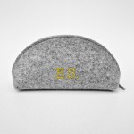 PERSONALISED PEN CASE