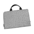 pokrowiec macbook filcowe etui laptop czarny zamek lenovo yoga