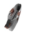 torebka-z-filcu-purol-design-classic-czoko-designerskie-torby-filcowe-czarny-zamek.jpg