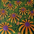 flowers-painting-canvas-art-colorful-botanical-green-yellow-garden-ehinacea-yellow.jpg