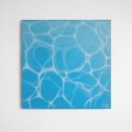 memory of water 3.jpg