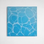MEMORY OF WATER 03