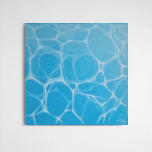 memory of water 3.jpg