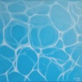 memory of water 03.jpg