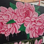 BLOOMING 07