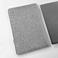 vertical felt laptop sleeve macbook case hand made cover mac pro 16 in