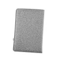vertical felt laptop sleeve macbook case hand made cover mac 13 inch size
