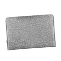 poziomy filcowy pokrowiec na laptopa MacBook etui z filcu lenovo