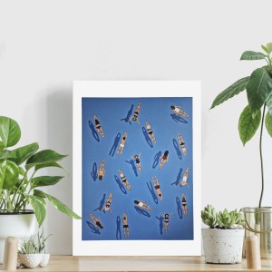 PLAKAT