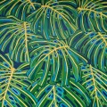 monstera-large-acryli-art-painting-botanical-canvas-colorful-green.jpg
