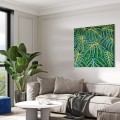 monstera-large-acryli-art-painting-botanical-canvas-colorful-green-LIVINGROOM.jpg
