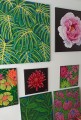 monstera-large-acryli-art-painting-botanical-canvas-colorful-green-studio.jpg