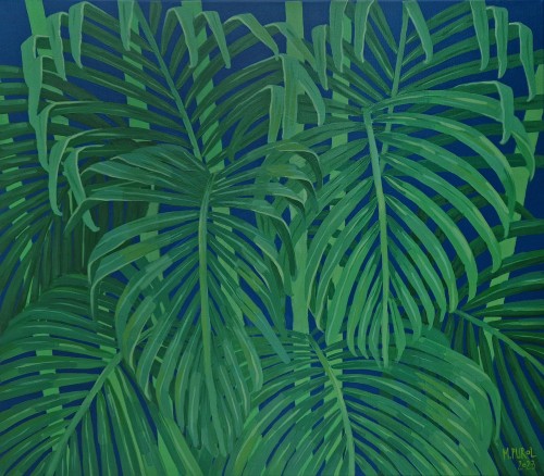 URBAN JUNGLE 11.jpg