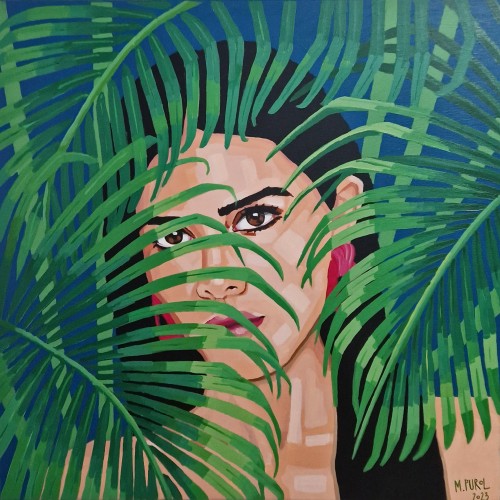 WILD WOMAN 01.jpg