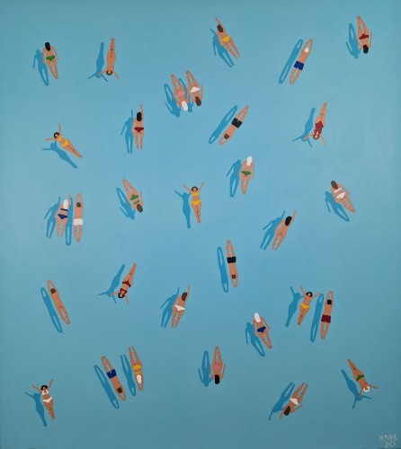 SWIMMING SOCIETY 68 TURKUS.jpg