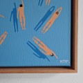 swimming society 78 rama.jpg