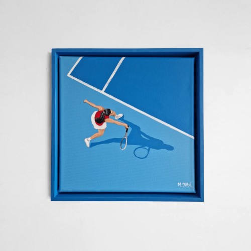 TENNIS TRIBE 6.jpg