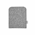 felt kindle case light grey cover e book reader sleeve 2024 Kindle paperwhite