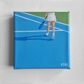 TENNIS TRIBE 11.jpg
