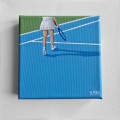 TENNIS TRIBE 12.jpg