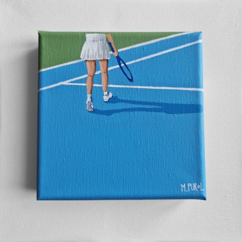 TENNIS TRIBE 12.jpg