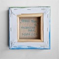 TENNIS TRIBE 12 TYŁ.jpg