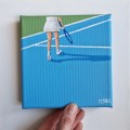 TENNIS TRIBE 12 MINI.jpg