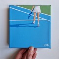 TENNIS TRIBE 11 MINI.jpg
