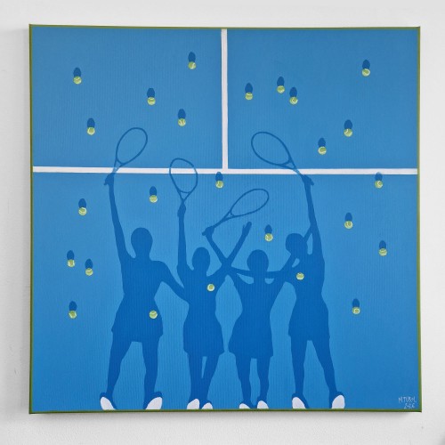 TENNIS TRIBE 7.jpg