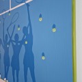 TENNIS TRIBE 7 detal.jpg