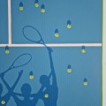 TENNIS TRIBE 7 piłki.jpg
